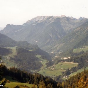 Brandenbergtal 1986
