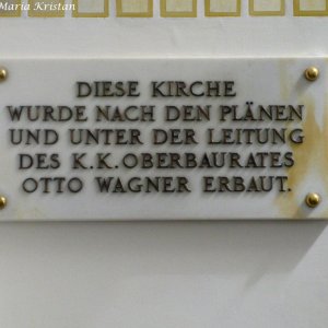 Am Steinhof