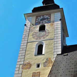 Turm