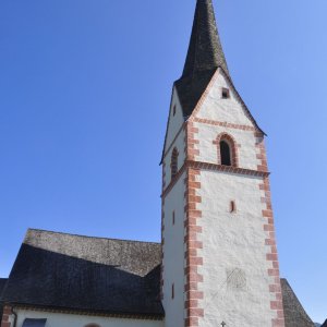 St.Martin-Osterwitz (Kärnten)