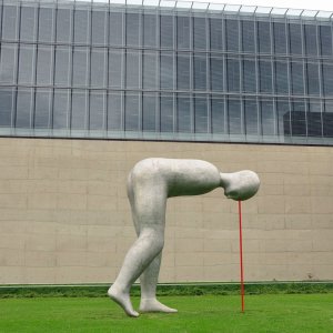 Staaliches Museum Ägyptischer Kunst München