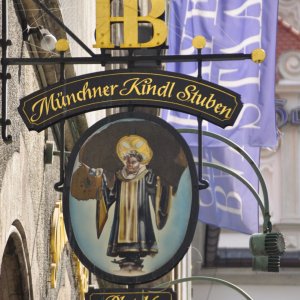 Münchner Kindl 4