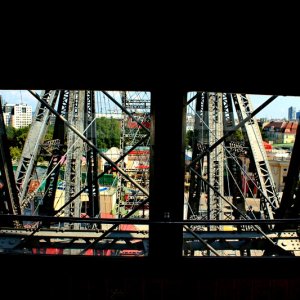 Wiener Riesenrad