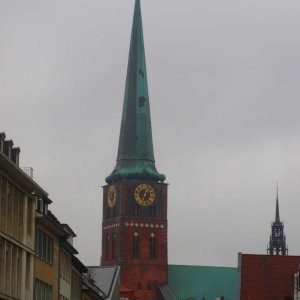Lübeck