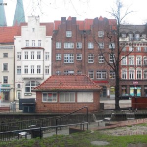 Lübeck