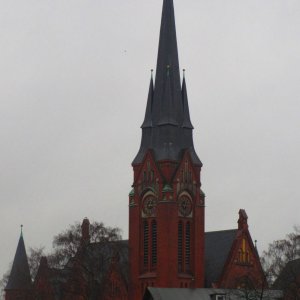 Lübeck