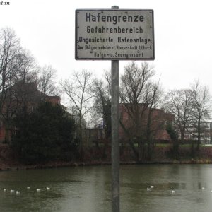 Lübeck