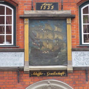 Lübeck