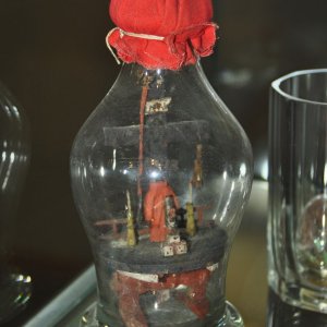 Stadtmuseum Friesach