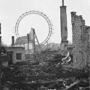 Medium 'Wien 1945' in der Kategorie 'Dokumente'