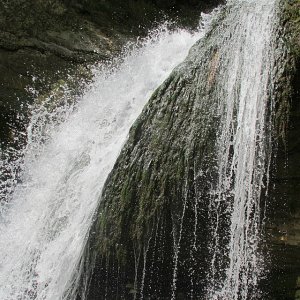 Trefflingfall
