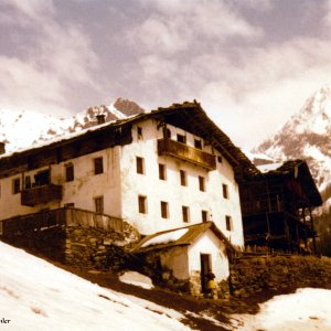 Walderhof 1978