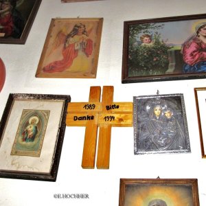 Votivbilder