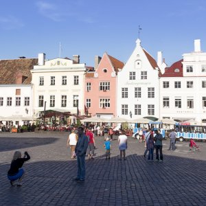 Tallinn - 2