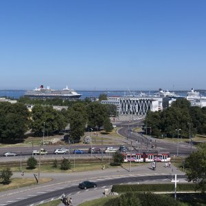 Tallinn- 4