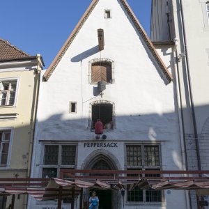 Tallinn - 6