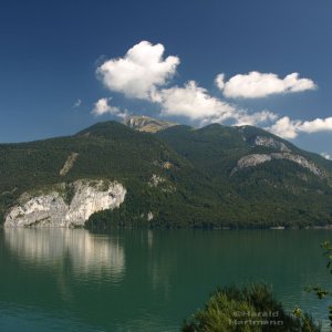 Wolfgangsee 2