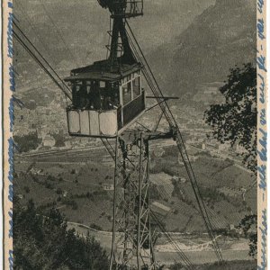 Kohlerer Bahn