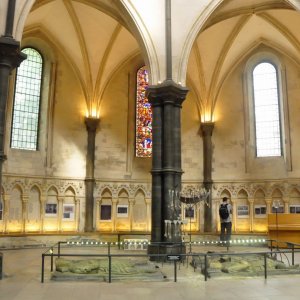 Temple Church (London)