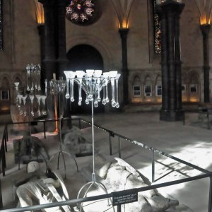 Temple Church (London)