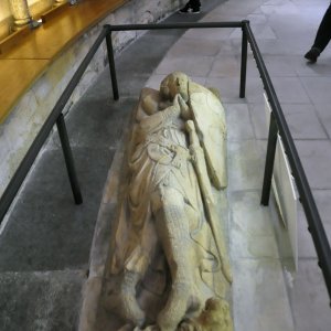 Temple Church (London)
