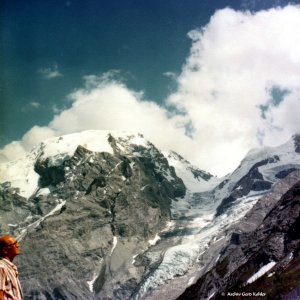 Ortler 1979