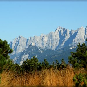 Pürgschachner Moor