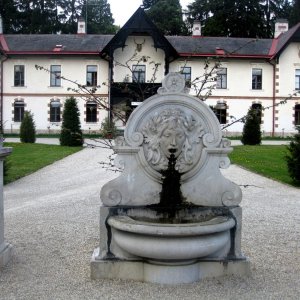 Hermesvilla