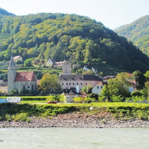 Schwallenbach