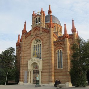 Christuskirche