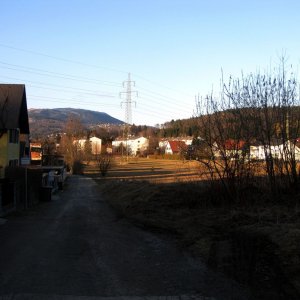 Bezirk Graz-Andritz