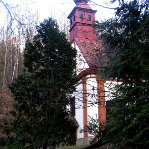 Ulrichsbrunn