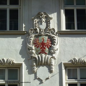 Tiroler Adler
