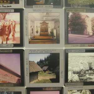 Multimediale Sammlungen- Joanneum