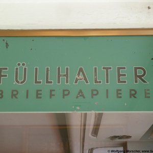 Bürowaren / Papierwaren Innsbruck