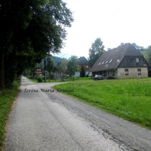 KZ-Außenlager Stiftssiedlung St. Lambrecht