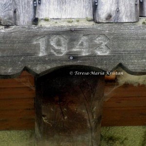 KZ-Außenlager Stiftssiedlung St. Lambrecht
