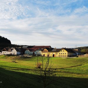 Kainrathschlag