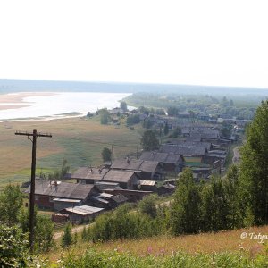 Rodoma