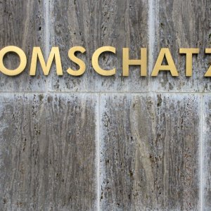 Domschatz Halberstadt