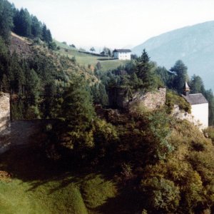 Oberfalkenstein 1983
