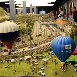GMR