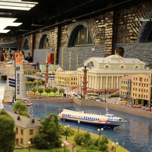 GMR