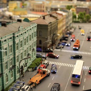 GMR