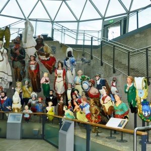 Cutty Sark - Greenwich