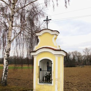 Bildstock