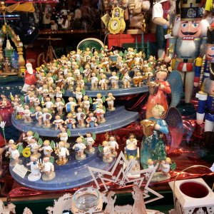 Striezelmarkt 2013
