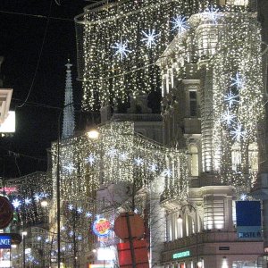 Medium 'Kärntnerstraße' in der Kategorie 'Brauchtum'