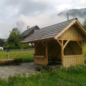 RADLERRAST