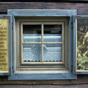 Medium 'Schladming - Die übermütigen Knappen von Giglach' in der Kategorie 'Bergbau'
